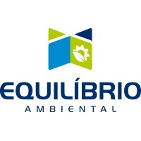 Equilíbrio Ambiental logo - Similar company to Emapi Engenharia E Estudos Ambientais