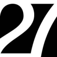 27 TECHNOLOGIES PRIVATE LIMITED logo - Similar company to 27 Technologies B.V.