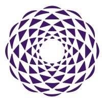 Rayan Eghtesad Novin logo - Similar company to Vision It