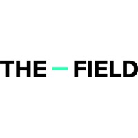 The Field logo - Similar company to Finance Requires Effective Education