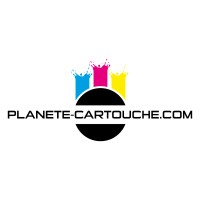 Planete-cartouche.com logo - Similar company to Hando Parisian Handroll