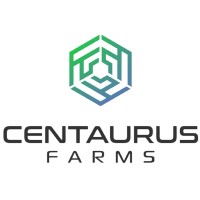 Centaurus Farms logo - Similar company to Devil'S Cask