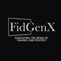 FidGenX Advisors Inc. logo - Similar company to Smartowner
