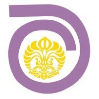 Ikatan Mahasiswa Arsitektur FTUI logo - Similar company to Kmk Teknik Ui