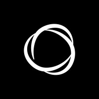 Runa logo - Similar company to Revlifter