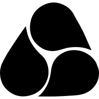 GRUPO PAUTA logo - Similar company to Box Arquitectura