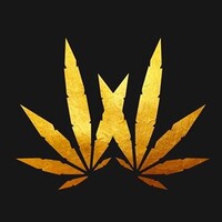 Woodies logo - Similar company to Bionicgym