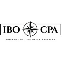 IBO CPA - payroll, accounting and taxes for independent business owners logo - Similar company to Boutique Executor Solutions Llc