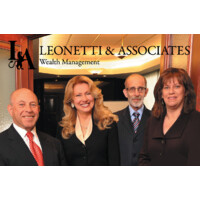 Leonetti & Associates
