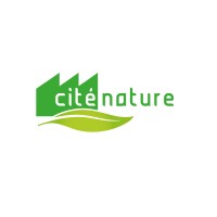 Cité Nature / Arras logo - Similar company to Satcoms