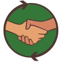 SWOP SIS logo - Similar company to Stem Sisters