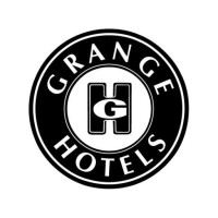 Grange Hotels logo - Similar company to Hirter Bier