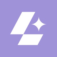 Augmentation Lab logo - Similar company to Reminisc