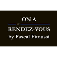 ON A RENDEZ-VOUS - By Pascal Fitoussi logo - Similar company to La Cravate De Bercy