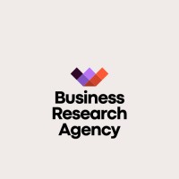 Business Research Agency logo - Similar company to Intuify Market Analytics