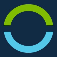 BiOrigin Specialty Products logo - Similar company to Fusesource