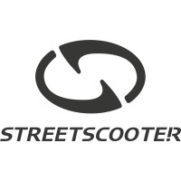 Streetscooter Gmbh