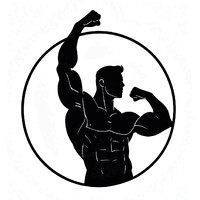 HEMP PROTEIN COMPANY logo - Similar company to Mame Srl