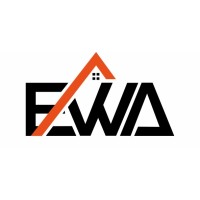 EWA EXHIBITION logo - Similar company to Ant Logistics Exhibition Services Limited