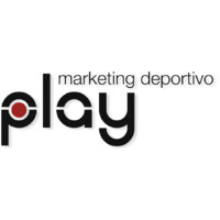 Play Marketing