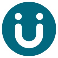 Bluedot Living logo - Similar company to Harvard Undergraduate Resource Efficiency Program