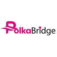 Polkabridge
