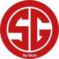 Smart Grader logo - Similar company to Visser Bolsward