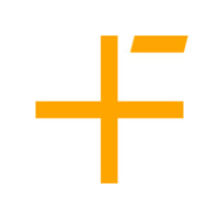 Finchale Group logo - Similar company to Finchant