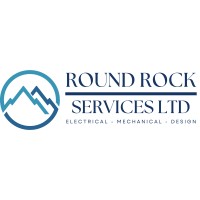 Round Rock Services LTD logo - Similar company to Burhouse Construction