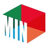 Werkhuizen MIN Vzw logo - Similar company to Mivas