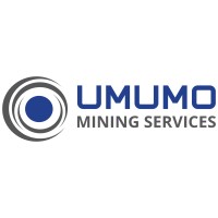 UMUMO MINING SERVICES logo - Similar company to Platchro Mining Services