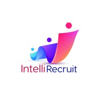 IntelliRecruit logo - Similar company to Intelliworkforce Llc