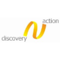 Discovery & Action Consulting