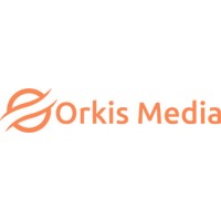 Orkis Media logo - Similar company to Penn Creative Limited