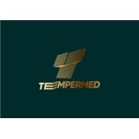 Tempermed Indústria e Comércio de Vidros logo - Similar company to D-Lab