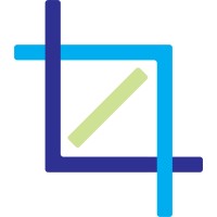 Biotech Concern logo - Similar company to Invent Technologies Ltd.
