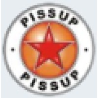 Wild East Travel Aps