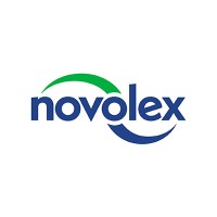 Novolex logo - Similar company to Dart Container