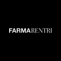 FARMARENTRI logo - Similar company to Marefarm