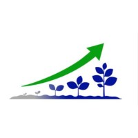 Frontier Finance logo - Similar company to Collaborative For Frontier Finance