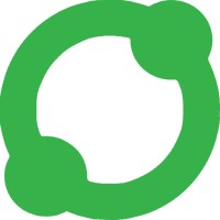 Oscar Senior logo - Similar company to Datron, A.S.