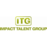 Impact Talent Group (Itg)