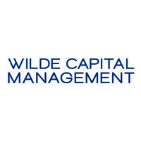 Wilde Capital Management logo - Similar company to Raydius