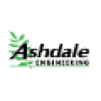 Ashdale Engineering UK Ltd logo - Similar company to Ashdale