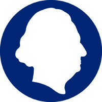 Fondation Taylor logo - Similar company to Kubee