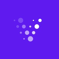 Validio logo - Similar company to Cevoid