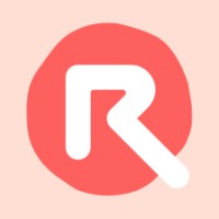 Releasd | Visual PR Reports that Prove ROI logo - Similar company to Coveragebook