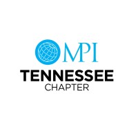 MPI Tennessee Chapter logo - Similar company to Oglmove