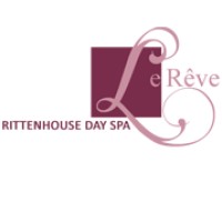 Le Reve Rittenhouse Spa logo - Similar company to Lereve Skin Institute Inc