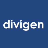 Divigen AB logo - Similar company to Wellcap
